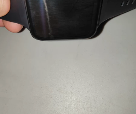 OPPO Watch 2 42mm eSI...