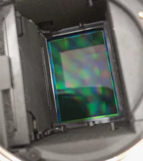 佳能5D3数码单反相机 实物图片，成色自己...