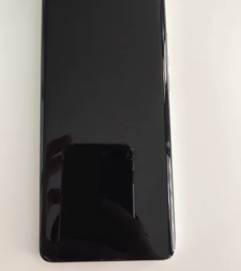 魅族手机18pro 8+128 白色 屏幕...