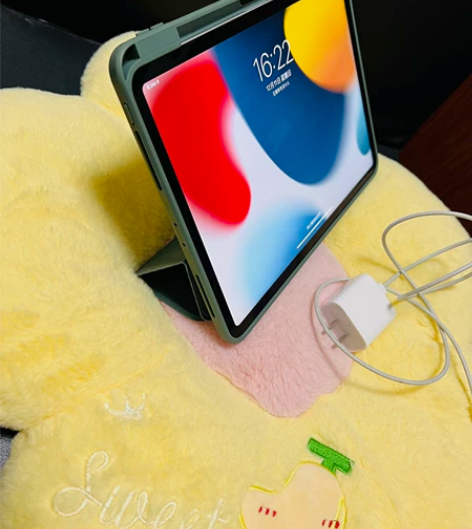 充电60次顶配插卡IPad pro2021...