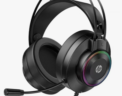 【正品包邮】惠普（HP） GH10GS 电...