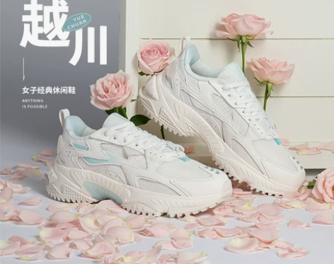 2022年新款女鞋女款鞋子鞋女低帮秋季老爹