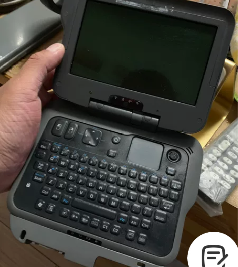 笔记本电脑 老美j家货 充电器 无电池 淘...