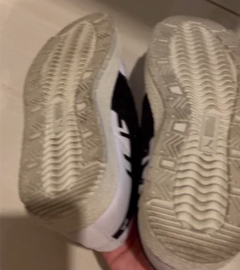 PUMA彪马官方正品 新款男女款撞色休闲板...