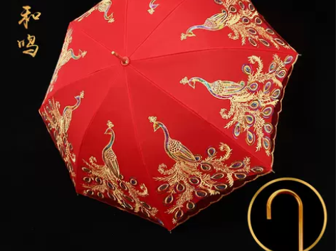 ?由于口罩的原因，买了没用得上！全新的、结...