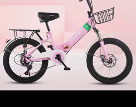 永久自行车 感兴趣的话点“我想要”和我私聊...