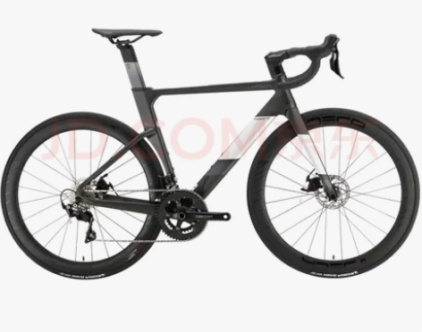 准新车二手fuoco top 22速jav...