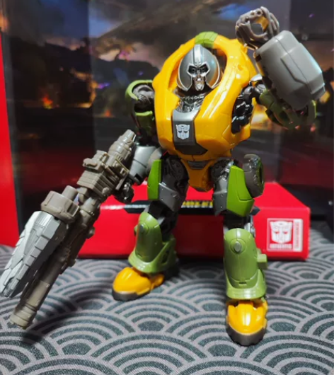 变形金刚ss80外传大汉 塞星形态 退ss...