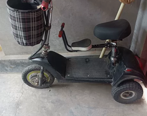 飞鸽电动自行车女式电动车助力车学生迷你型电...