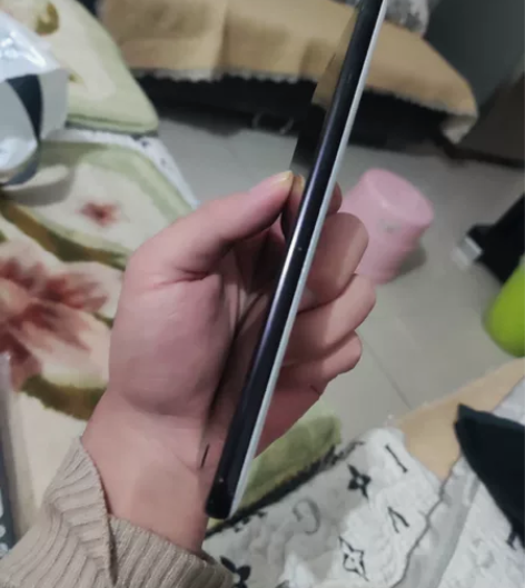 小米note3 6+64G便宜出啦,自用手...