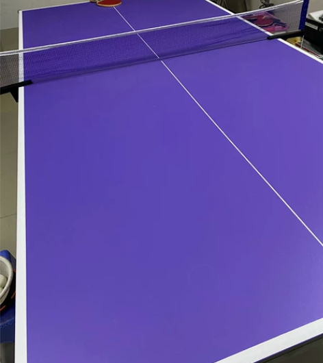 99新乒乓球桌 感兴趣的话点“我想要”和我...