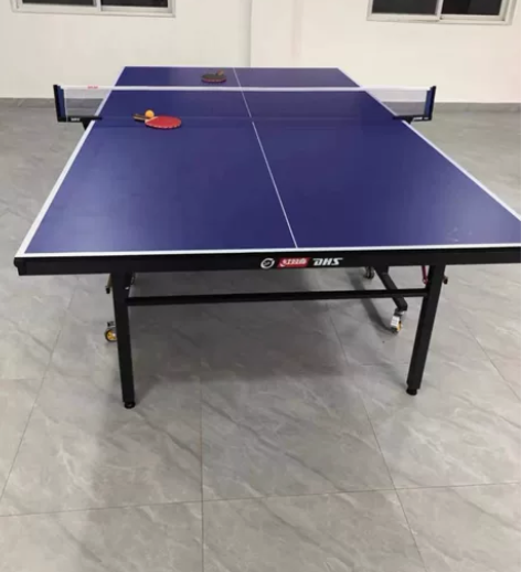 【特价清仓】处理一批家用乒乓球桌室内室外可...