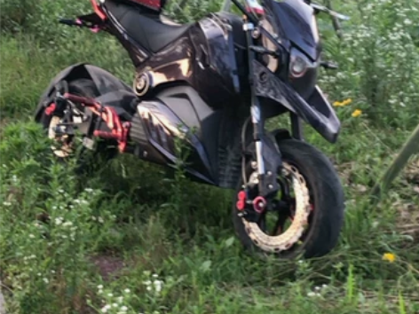 全新 三大件：7232（6月份新电池，在保...