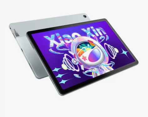 全新联想平板电脑小新Pad 2022款安卓...