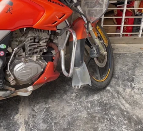 豪爵迪爽150摩托车转让，2012年3月上...