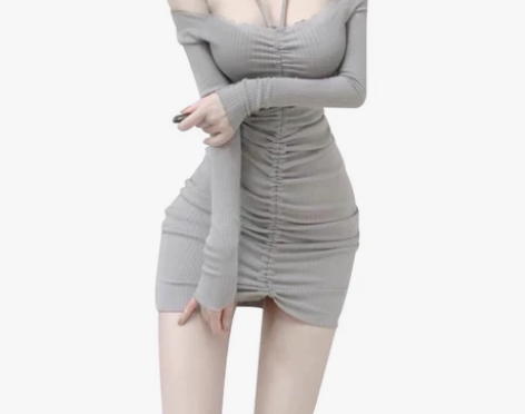 包臀裙 爱死了 感兴趣的话点“我想要”和我...