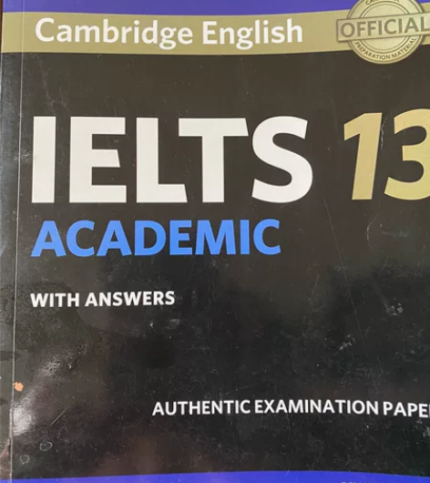 二手书，都是9成新，包括雅思题，青年文摘，...