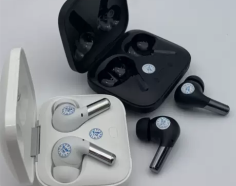 在保一加budspro真无线耳机onepl...