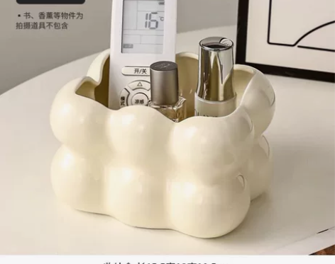 特价！特价！特价出！优惠处理全新网红爆款棉...