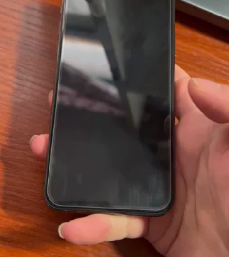 iPhonex 美版 att有锁 64G ...