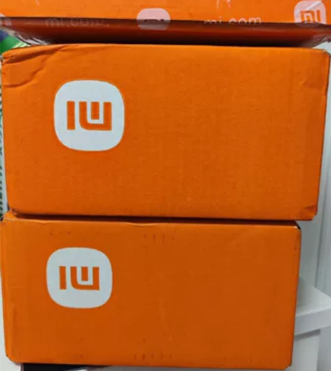 小米13pro 陶瓷黑 全新未拆封的12+...