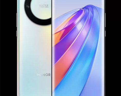 品牌：HONOR荣耀 型号：荣耀X40版本...