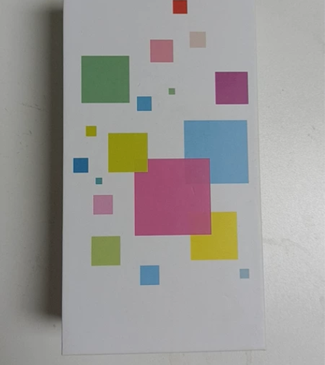 中兴s30se(6+128),全网通5g手...