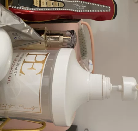 宙斯美容仪、正品出售；因为自己皮肤状态原因...