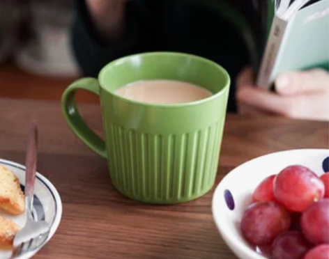 包邮画了个杯子 Susie 同款 调色盘P...