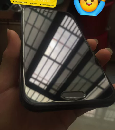 夏普 shv39，4+64。日版手机。 一...