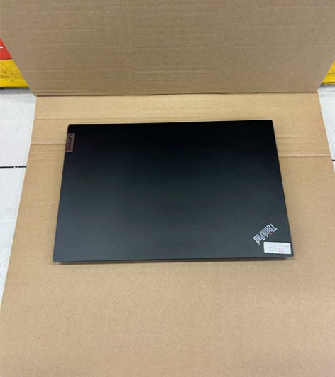 联想ThinkPad E15 Gen4  ...