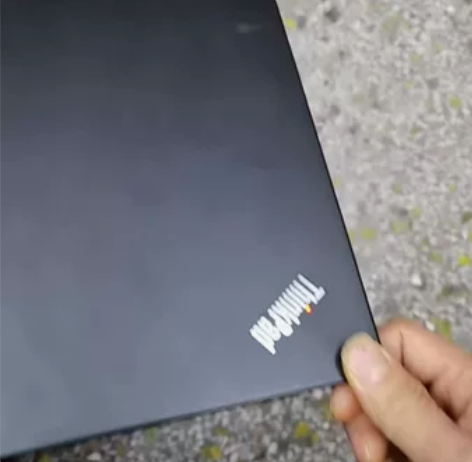 Lenovo/联想 ThinkPad  e...