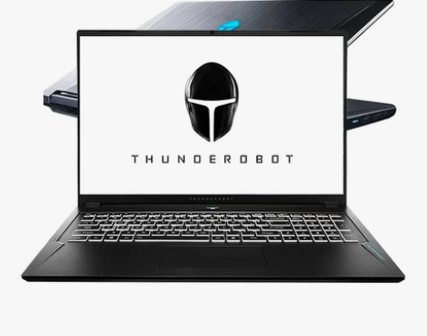 雷神笔记本 911新品游戏本I7八核306...