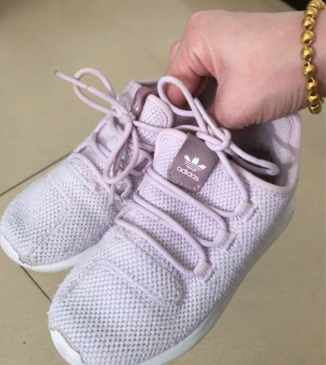 adidas阿迪9k内长15cm 38元包...