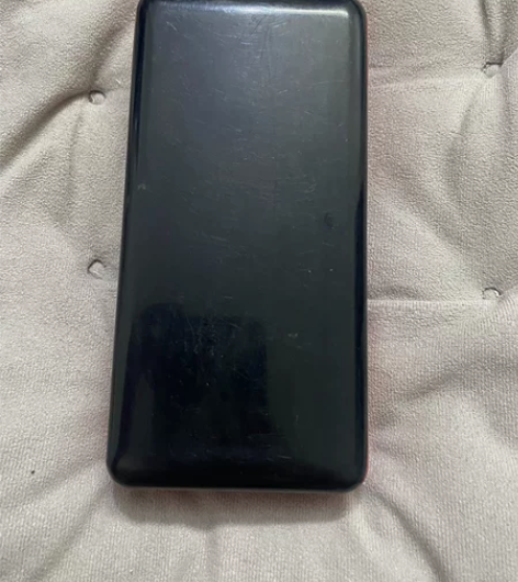 30000毫安充电宝22.5W双向闪充超大...