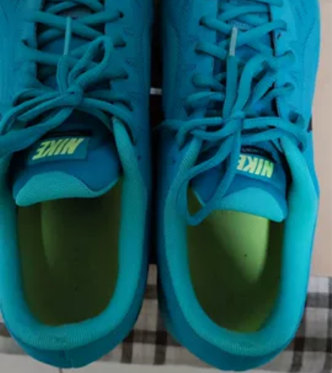 #Nike/耐克 耐克气垫鞋621225-...