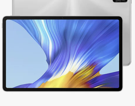 荣耀平板V6 10.4英寸2020新款ip...