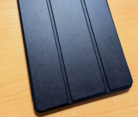 三星S6 lite平板,WiFi可插卡版 ...