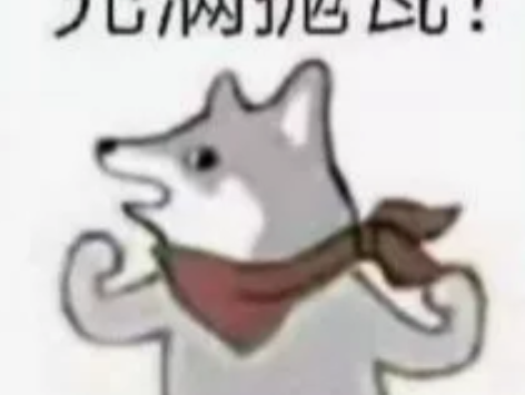 3600收宏碁传奇X3050版来干活，有货...