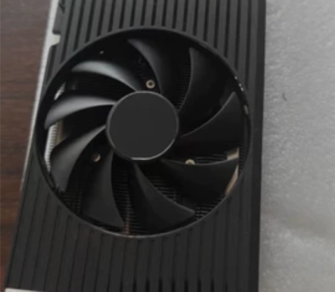 戴尔 rtx 3080 10g 感兴趣的话...