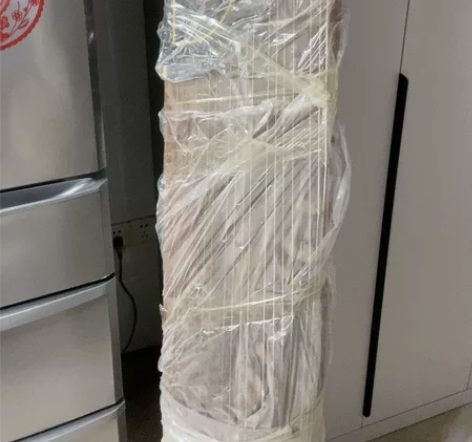 95成新 敦煌古筝  找个有缘人 感兴趣的...