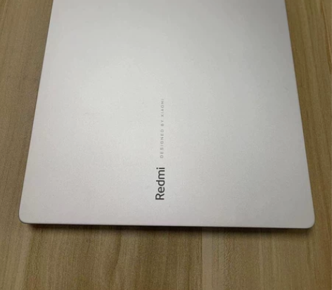 小米红米readbook14 小米笔记本 ...