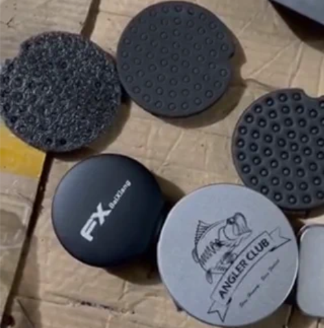 精品收纳盒，耳机收纳盒 高档铝合金耳机收纳...