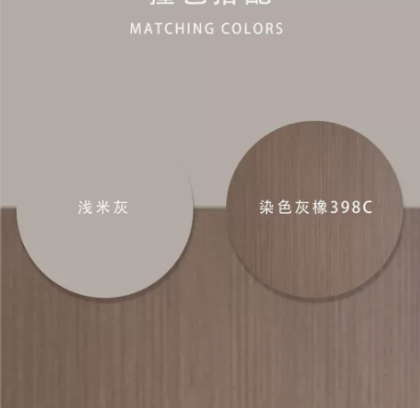 出售一个小行李箱，18寸登机箱，红色，暂无...