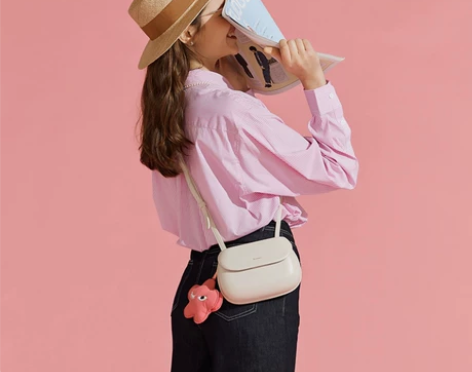 全新正品礼盒装 不莱玫 Bromen 蛋壳...