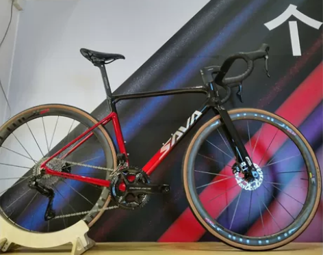 SAVA萨瓦碟刹公路,猎鹰FALCON S...