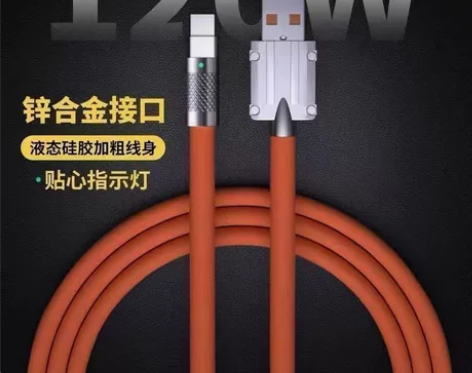 【6.2元包邮】网店清仓 ，6.2元一条1...