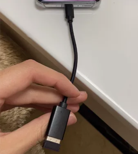 可刀 小米11ultra 12+512G ...