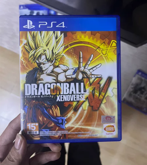 七龙珠  日英 感兴趣的话点“我想要”和我...