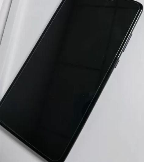 99新华为Mate30 (5G) 8+12...